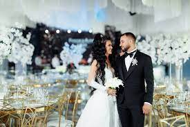 Get a quote background